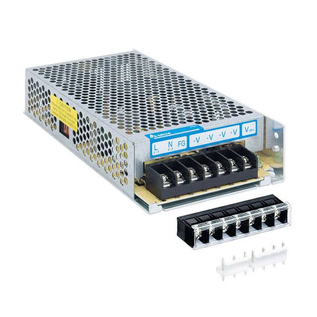 PML-24V150W1AG Delta Electronics  Convertidores CA/CC